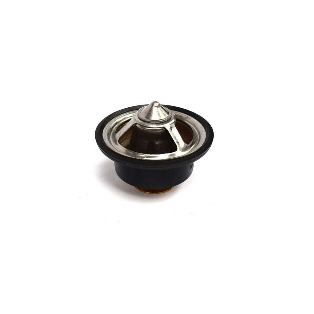 Thermostat John Deere 6030 - 7030 pour JOHN DEERE