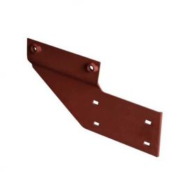 Support John Deere 6100 6200 6300 6400 4 pour JOHN DEERE