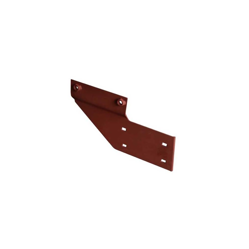 Support John Deere 6100 6200 6300 6400 4 pour JOHN DEERE