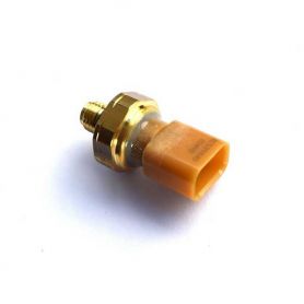 Capteur de pression moteur John Deere 6210R pour JOHN DEERE