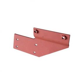 Support John Deere 6100 6200 6300 6400 4 pour JOHN DEERE