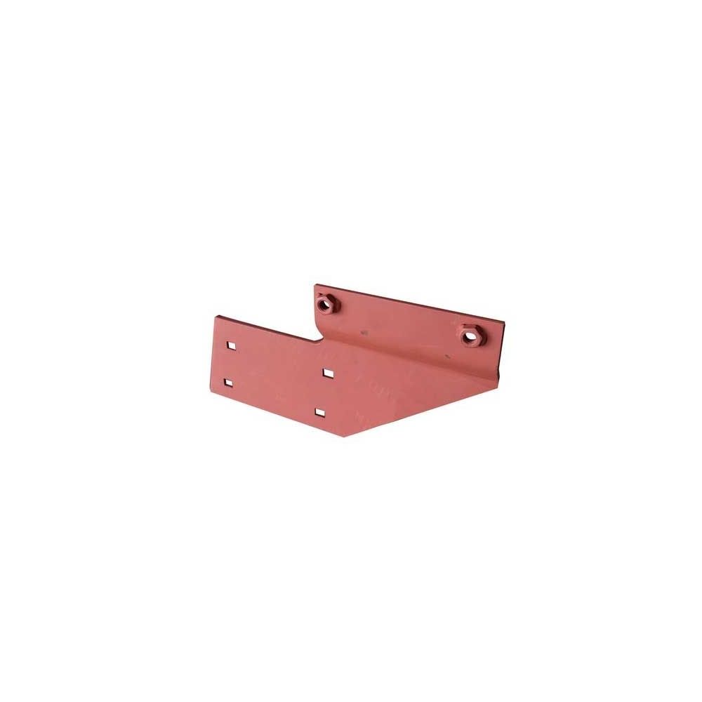 Support John Deere 6100 6200 6300 6400 4 pour JOHN DEERE