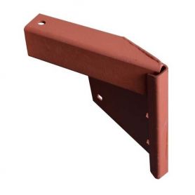 Support John Deere 6100 6200 6300 6400 4 pour JOHN DEERE