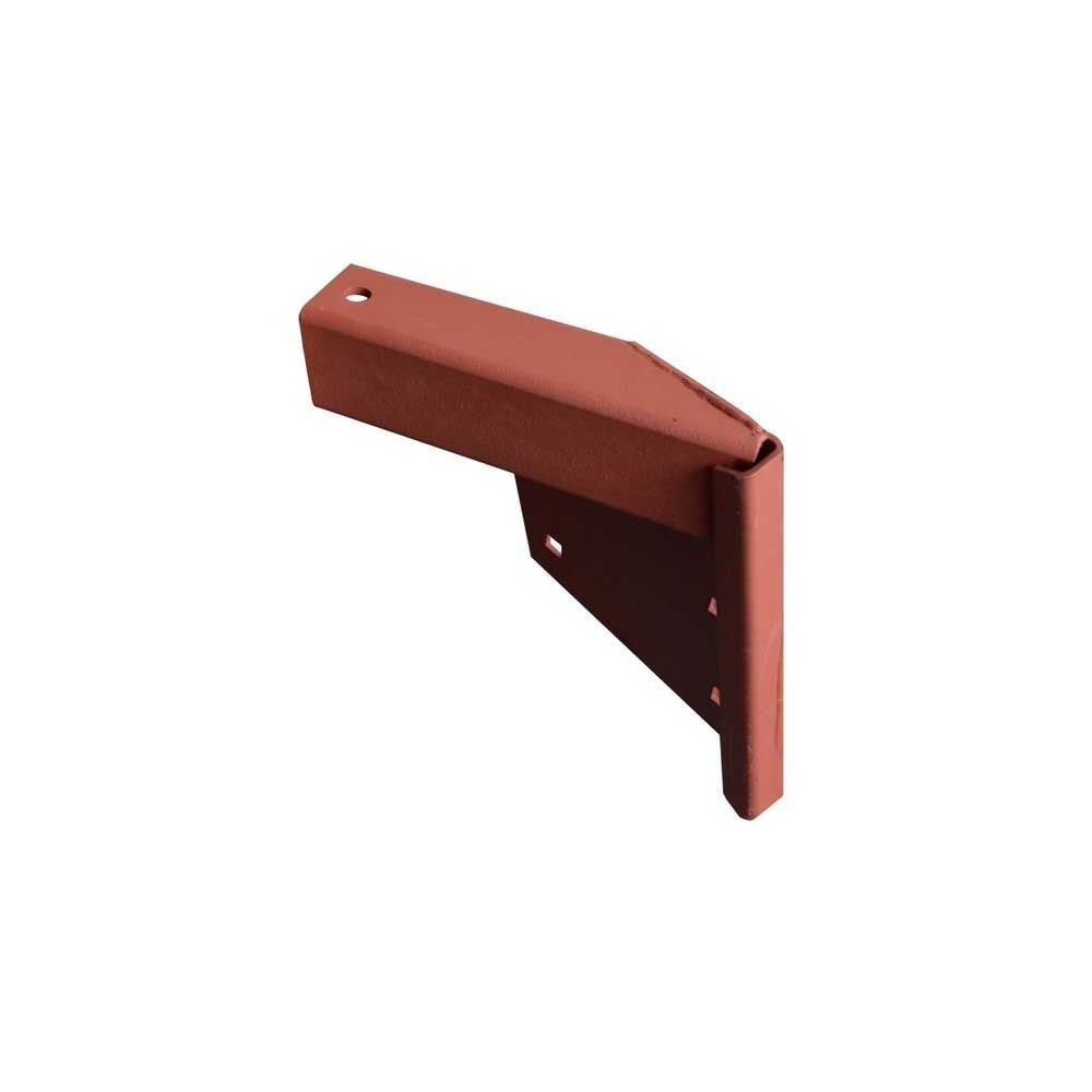 Support John Deere 6100 6200 6300 6400 4 pour JOHN DEERE