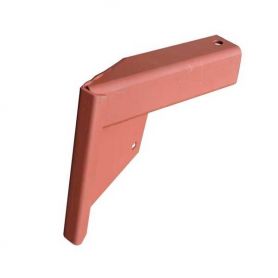 Support John Deere 6100 6200 6300 6400 4 pour JOHN DEERE