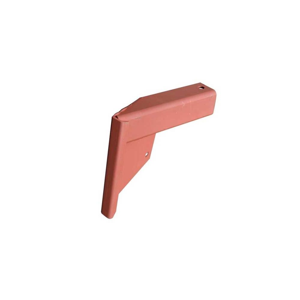 Support John Deere 6100 6200 6300 6400 4 pour JOHN DEERE