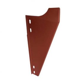 Panneau John Deere 6100 6200 6300 6400 4 pour JOHN DEERE