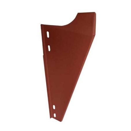 Panneau John Deere 6100 6200 6300 6400 4 pour JOHN DEERE Panneau John Deere 6100 6200 6300 6400 4 pour JOHN DEERE