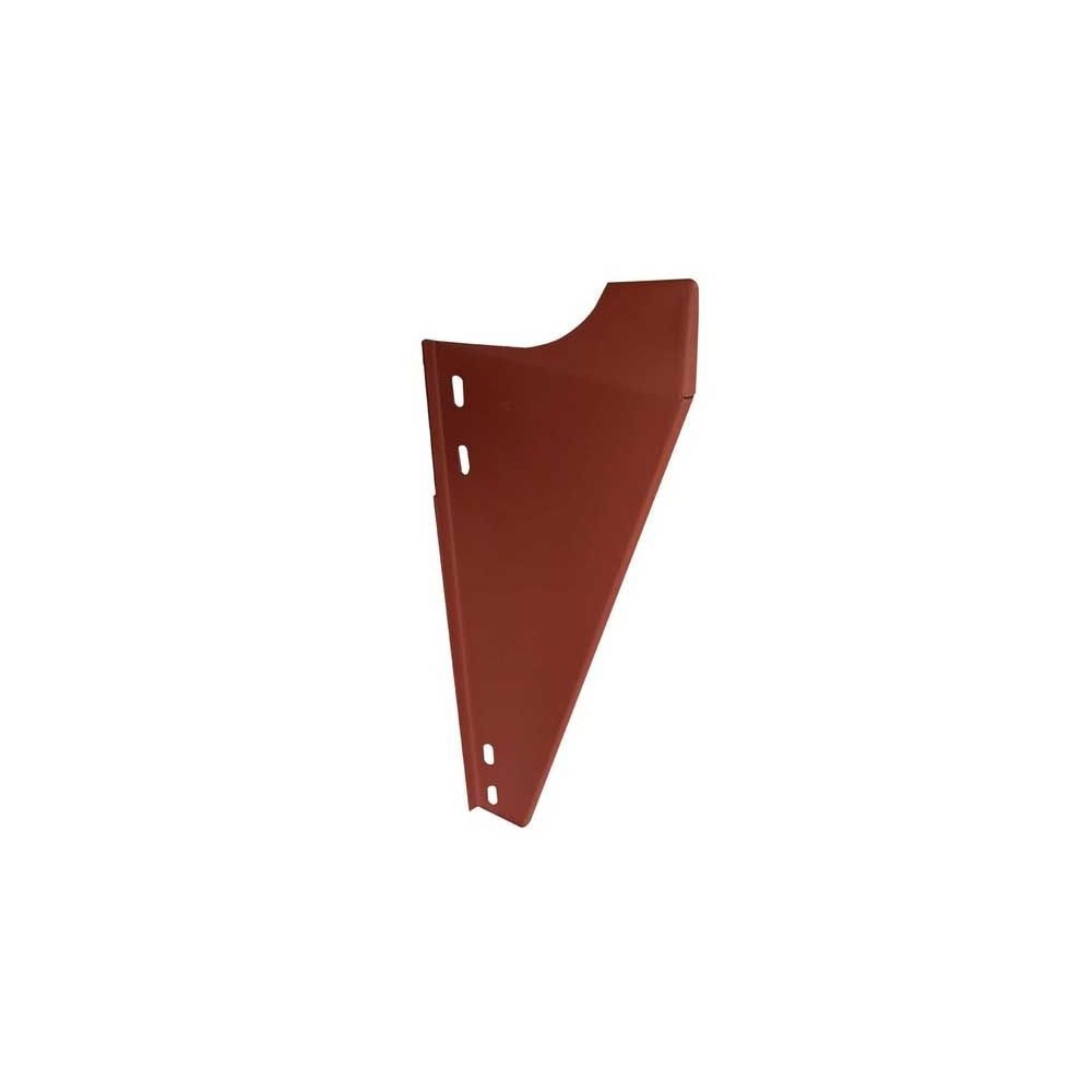 Panneau John Deere 6100 6200 6300 6400 4 pour JOHN DEERE