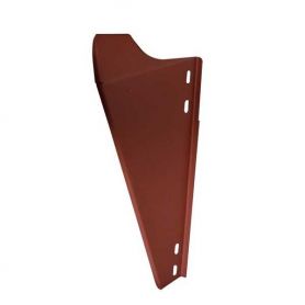 Panneau John Deere 6100 6200 6300 6400 4 pour JOHN DEERE