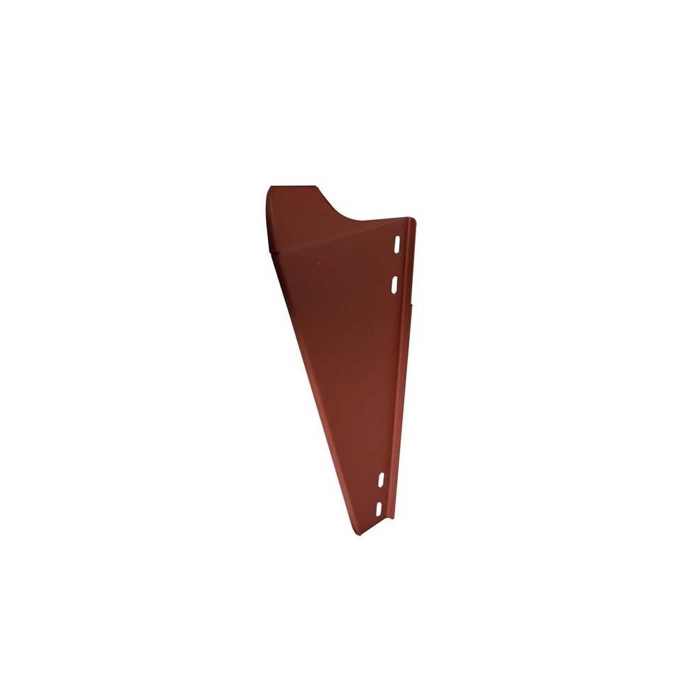 Panneau John Deere 6100 6200 6300 6400 4 pour JOHN DEERE