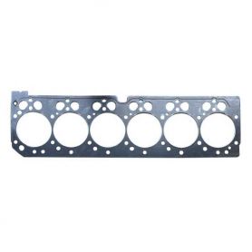 Joint de culasse Set 6140R 6210R pour JOHN DEERE