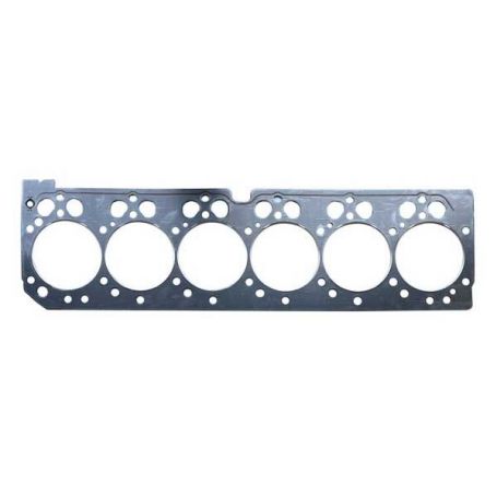 Jeu de joints de culasse réf. RE543671 for John Deere Jeu de joints de culasse réf. RE543671 for John Deere