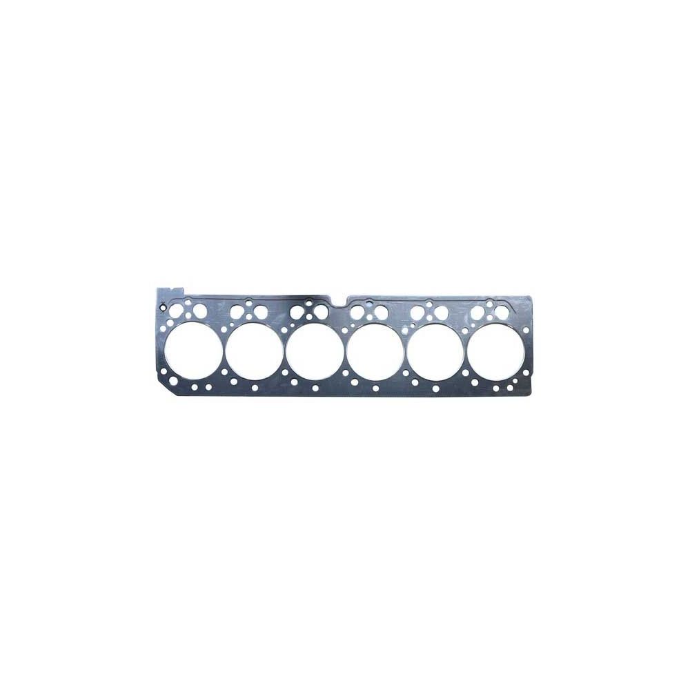 Joint de culasse Set 6140R 6210R pour JOHN DEERE