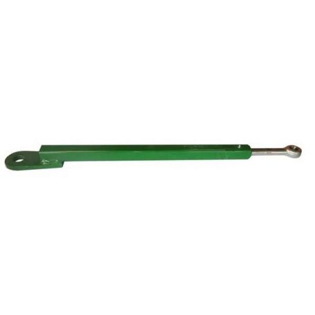 Tuyau de glissière John Deere 6830 6930 6820 6920 KIT pour JOHN DEERE Tuyau de glissière John Deere 6830 6930 6820 6920 KIT pour JOHN DEERE