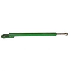 Tuyau de glissière John Deere 6830 6930 6820 6920 KIT pour JOHN DEERE Tuyau de glissière John Deere 6830 6930 6820 6920 KIT pour JOHN DEERE
