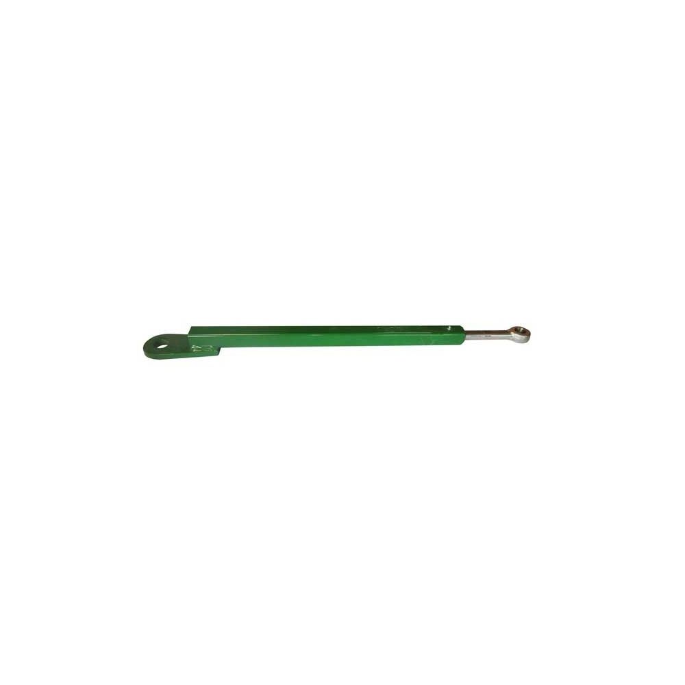 Tuyau de glissière John Deere 6830 6930 6820 6920 KIT pour JOHN DEERE