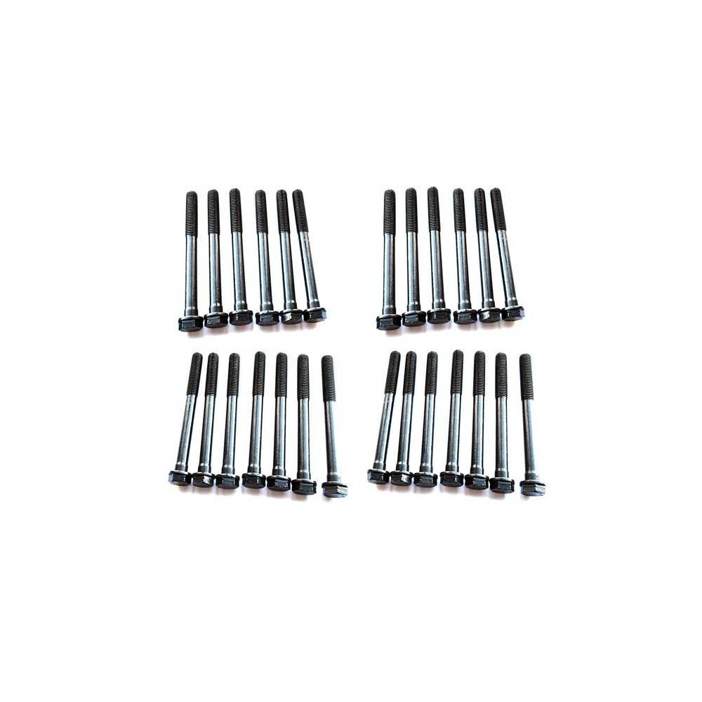 Kit de goujons de culasse John Deere 6530 - 6930 pour JOHN DEERE