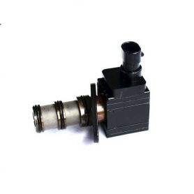 Electrovanne 4 roues motrices John Deere 4055-4955 pour JOHN DEERE