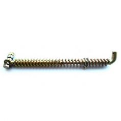 Barre stabilisatrice John Deere 7810 Version Euro pour JOHN DEERE Barre stabilisatrice John Deere 7810 Version Euro pour JOHN DEERE
