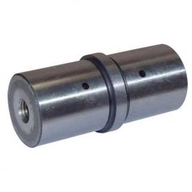 Broche de positionnement, coulée d'essieu John Deere 830 930 pour JOHN DEERE