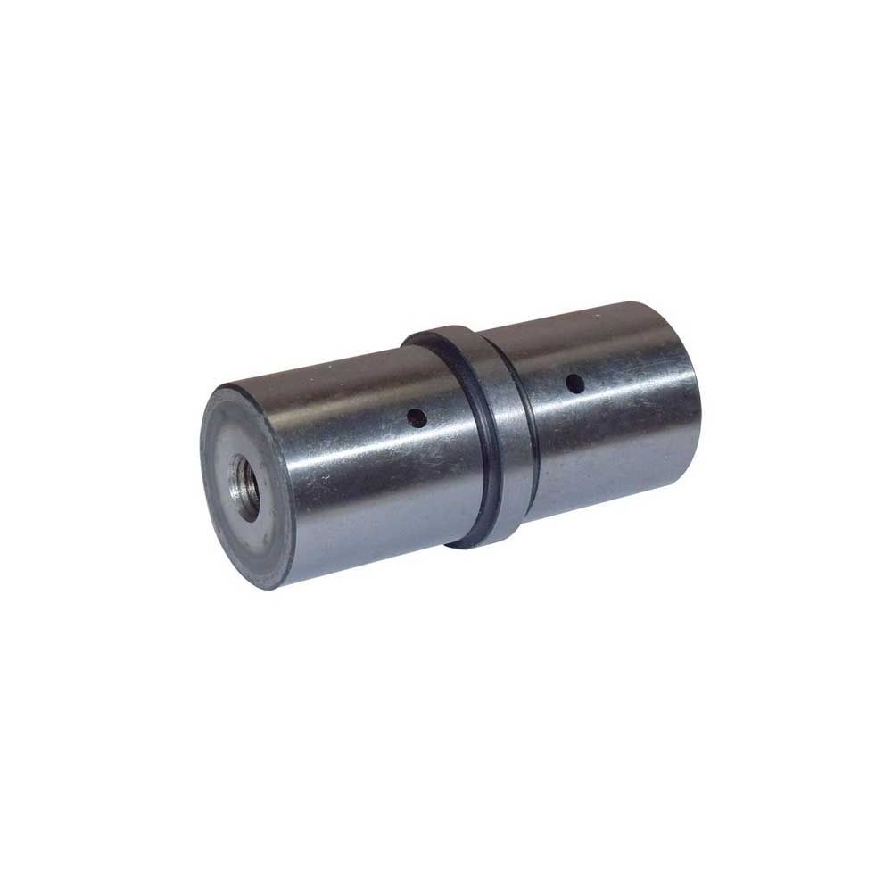 Broche de positionnement, coulée d'essieu John Deere 830 930 pour JOHN DEERE