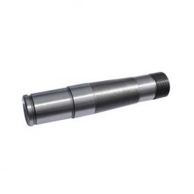 Axe supérieur bras supérieur John Deere 1640 1840 pour JOHN DEERE