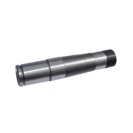 Axe supérieur bras supérieur John Deere 1640 1840 pour JOHN DEERE