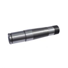 Axe supérieur bras supérieur John Deere 1640 1840 pour JOHN DEERE