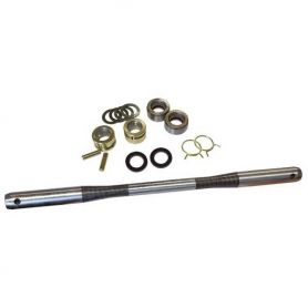 Arbre de détection de charge John Deere 1830 2030 2130 pour JOHN DEERE