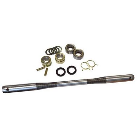 Arbre de détection de charge John Deere 1830 2030 2130 pour JOHN DEERE Arbre de détection de charge John Deere 1830 2030 2130 pour JOHN DEERE