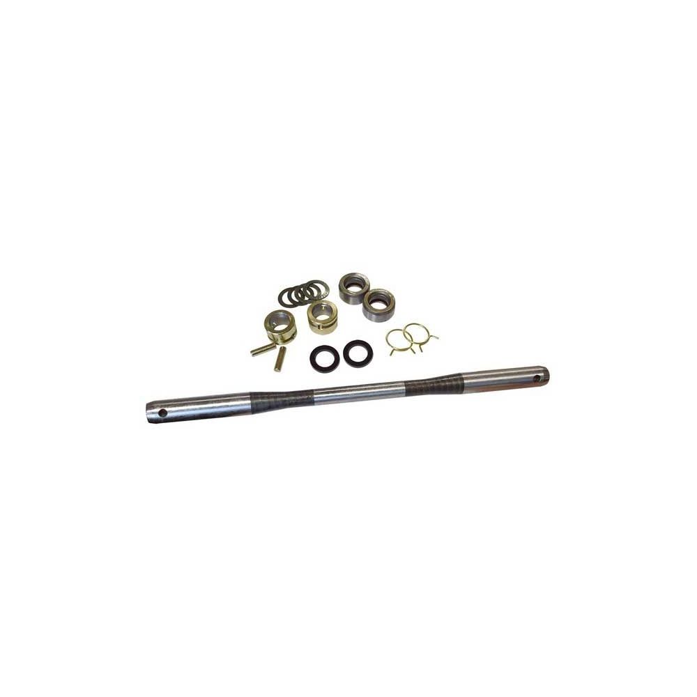 Arbre de détection de charge John Deere 1830 2030 2130 pour JOHN DEERE