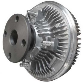 Ventilateur  John Deere 6100SE 6200SE 6300SE pour JOHN DEERE