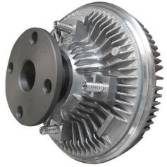 Ventilateur John Deere 6100SE 6200SE 6300SE pour JOHN DEERE Ventilateur John Deere 6100SE 6200SE 6300SE pour JOHN DEERE