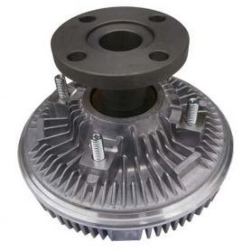 Ventilateur  John Deere 6505 6010SE 6210SE pour JOHN DEERE