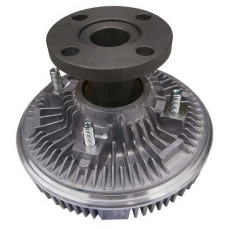 Ventilateur John Deere 6505 6010SE 6210SE pour JOHN DEERE Ventilateur John Deere 6505 6010SE 6210SE pour JOHN DEERE