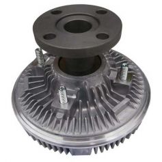 Ventilateur John Deere 6505 6010SE 6210SE pour JOHN DEERE Ventilateur John Deere 6505 6010SE 6210SE pour JOHN DEERE