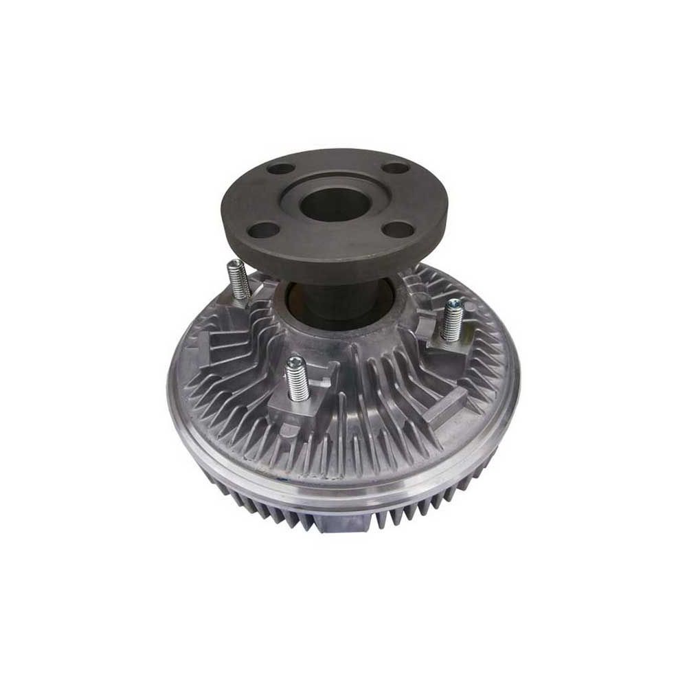 Ventilateur  John Deere 6505 6010SE 6210SE pour JOHN DEERE