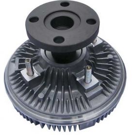 Ventilateur  John Deere 5080R 5090R 5100R 6225 pour JOHN DEERE