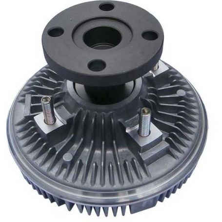 Ventilateur John Deere 5080R 5090R 5100R 6225 pour JOHN DEERE Ventilateur John Deere 5080R 5090R 5100R 6225 pour JOHN DEERE
