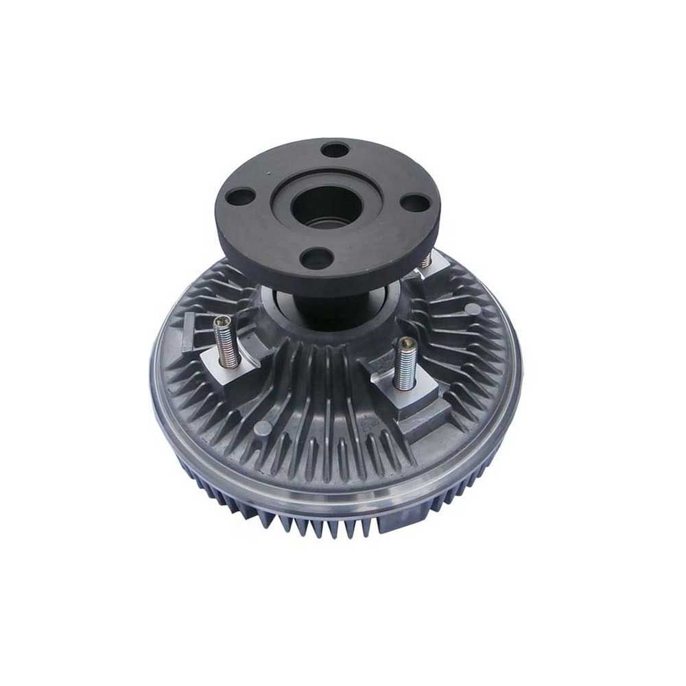 Ventilateur  John Deere 5080R 5090R 5100R 6225 pour JOHN DEERE