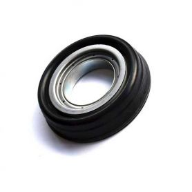 Joint Essieu avant John Deere 7210 - 7810 8120 - pour JOHN DEERE