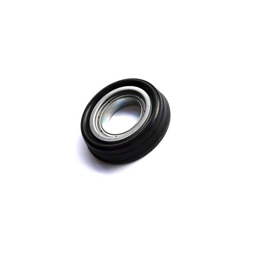 Joint Essieu avant John Deere 7210 - 7810 8120 - pour JOHN DEERE