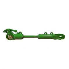 Assemblage de la boîte de nivellement réf. RE16370 pour John Deere Assemblage de la boîte de nivellement réf. RE16370 pour John Deere