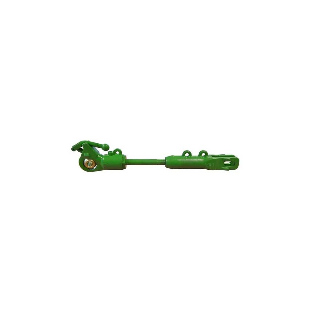 chandelle de relevage John Deere 1020 1120 pour JOHN DEERE