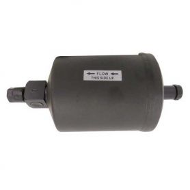 Récepteur John Deere 40 50 6000 6010 pour JOHN DEERE