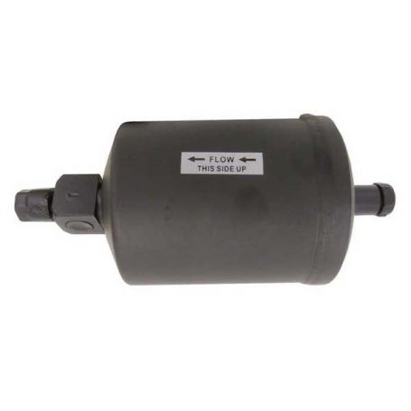 Récepteur John Deere 40 50 6000 6010 pour JOHN DEERE Récepteur John Deere 40 50 6000 6010 pour JOHN DEERE
