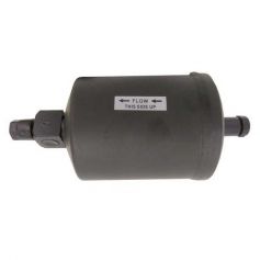 Récepteur John Deere 40 50 6000 6010 pour JOHN DEERE Récepteur John Deere 40 50 6000 6010 pour JOHN DEERE
