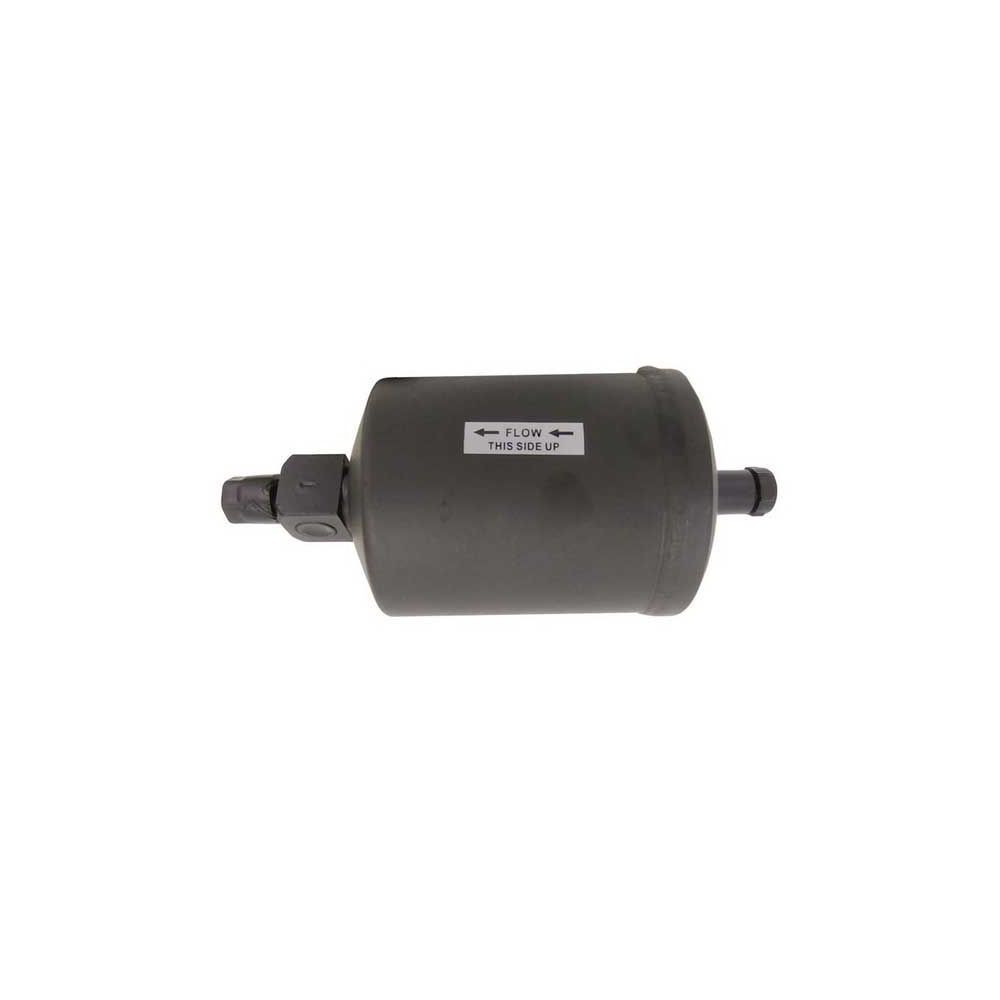 Récepteur John Deere 40 50 6000 6010 pour JOHN DEERE