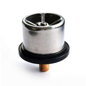 Thermostat John Deere 6R 6M pour JOHN DEERE